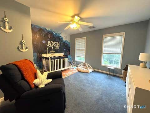 Tiny photo for 152 New London Road, Groton, CT 06340 (MLS # 24201272)