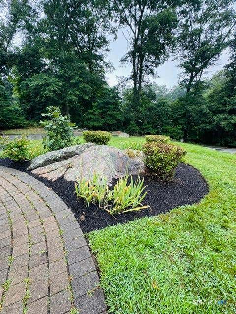Tiny photo for 152 New London Road, Groton, CT 06340 (MLS # 24201272)