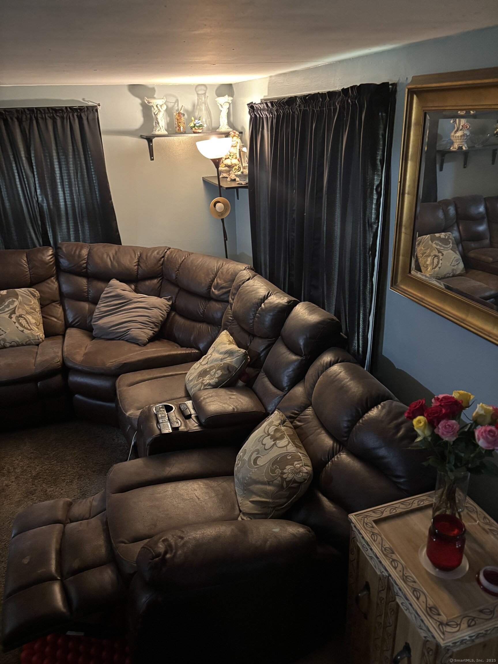 6 Peach Street, Waterbury, Connecticut image 13