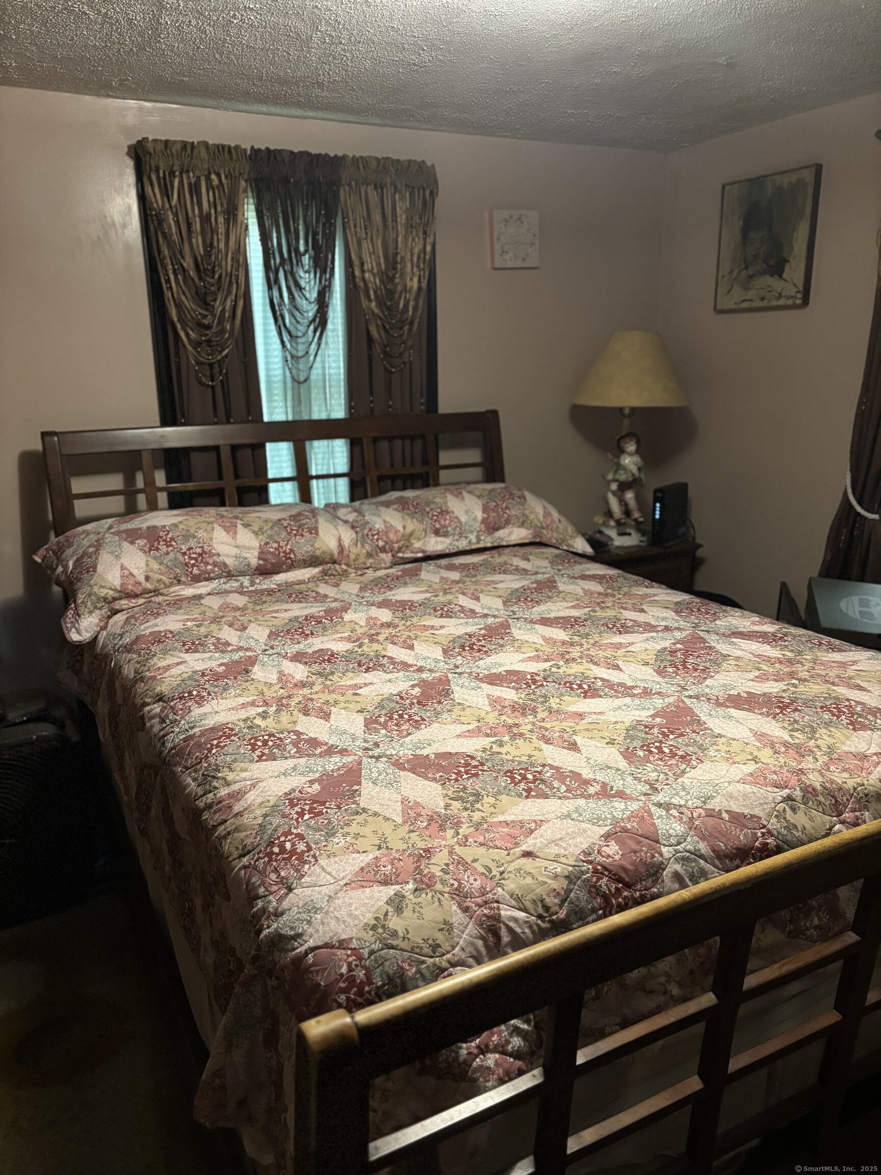 6 Peach Street, Waterbury, Connecticut image 27