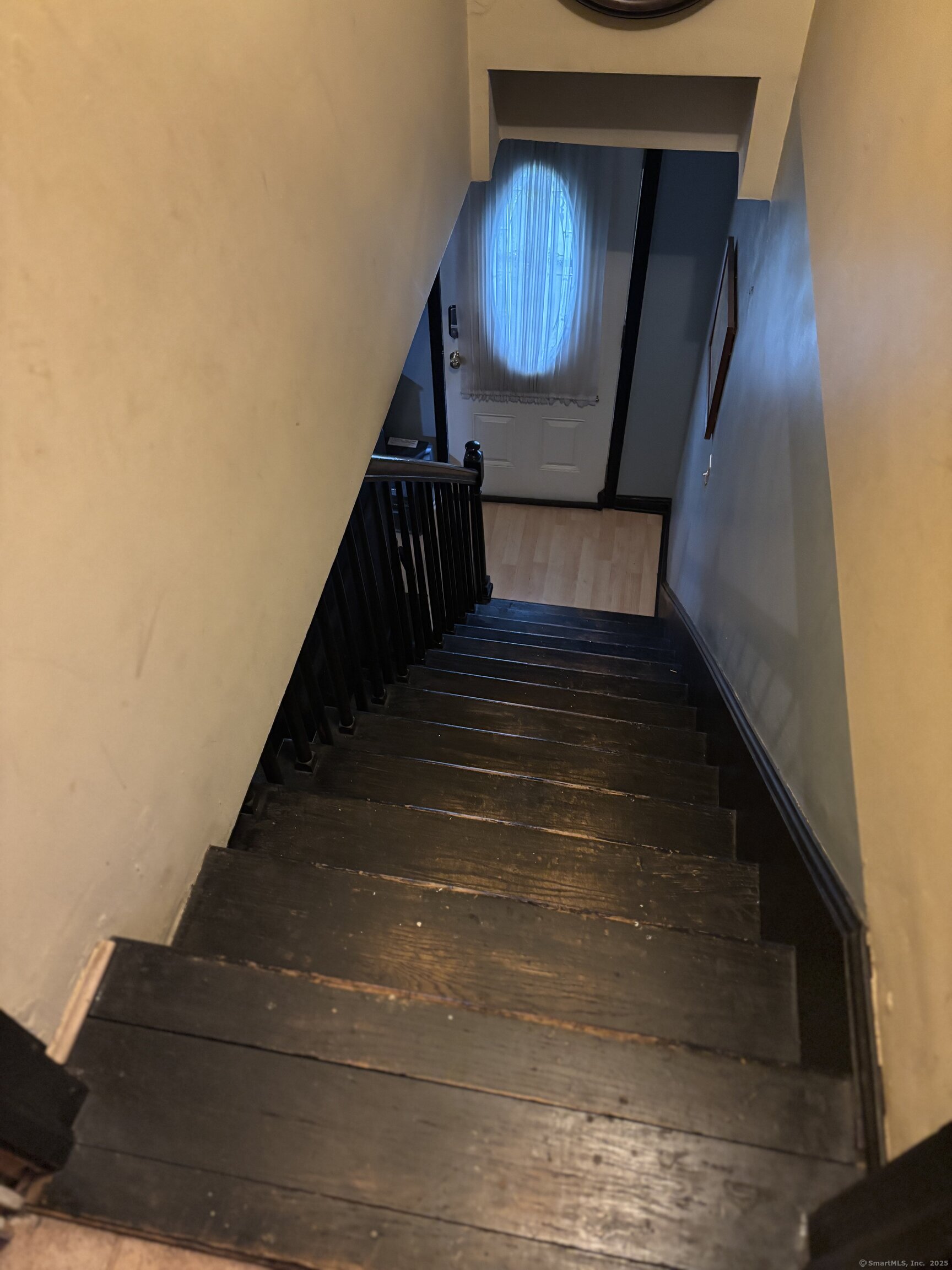 6 Peach Street, Waterbury, Connecticut image 15