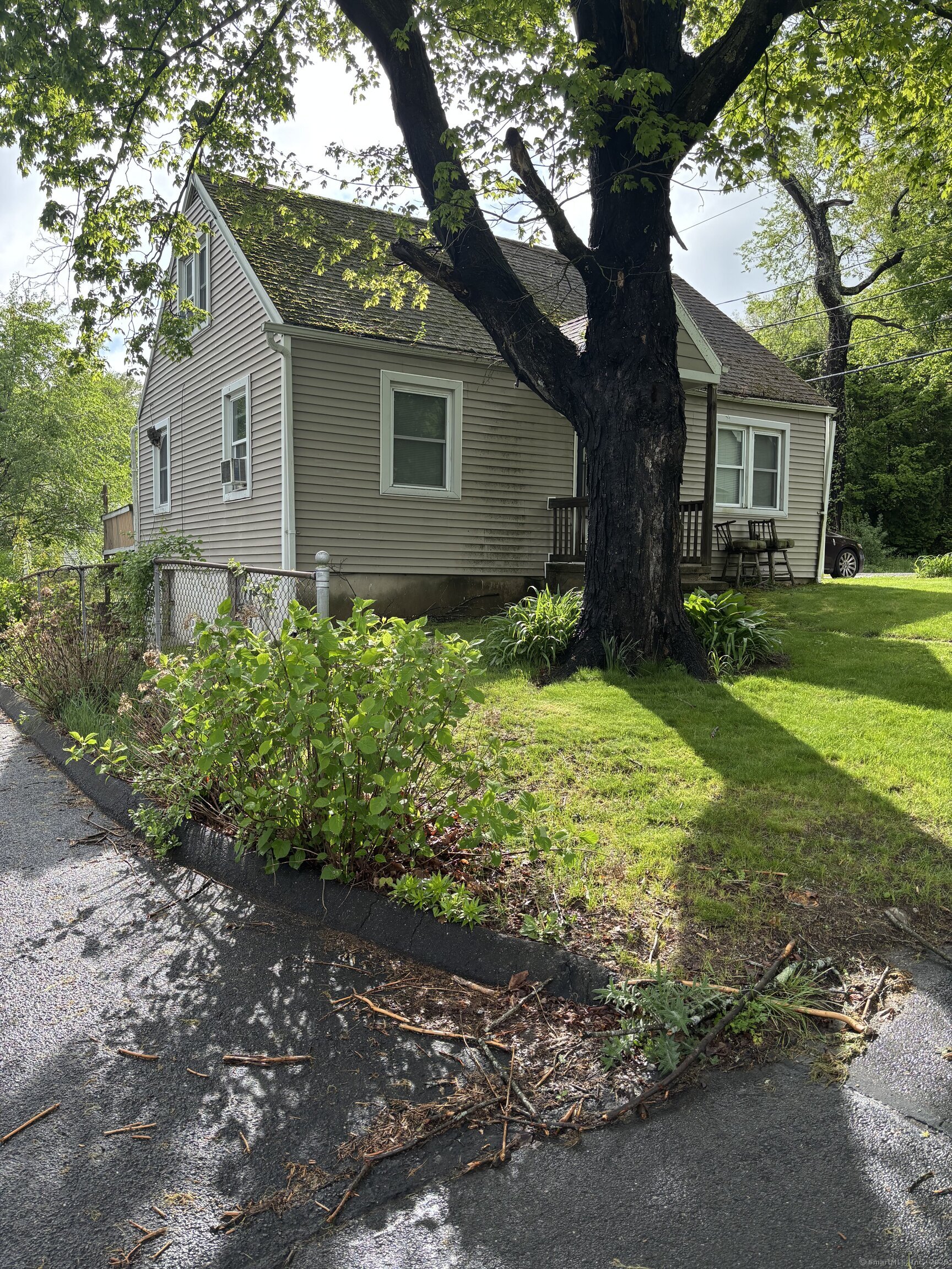 6 Peach Street, Waterbury, Connecticut image 39