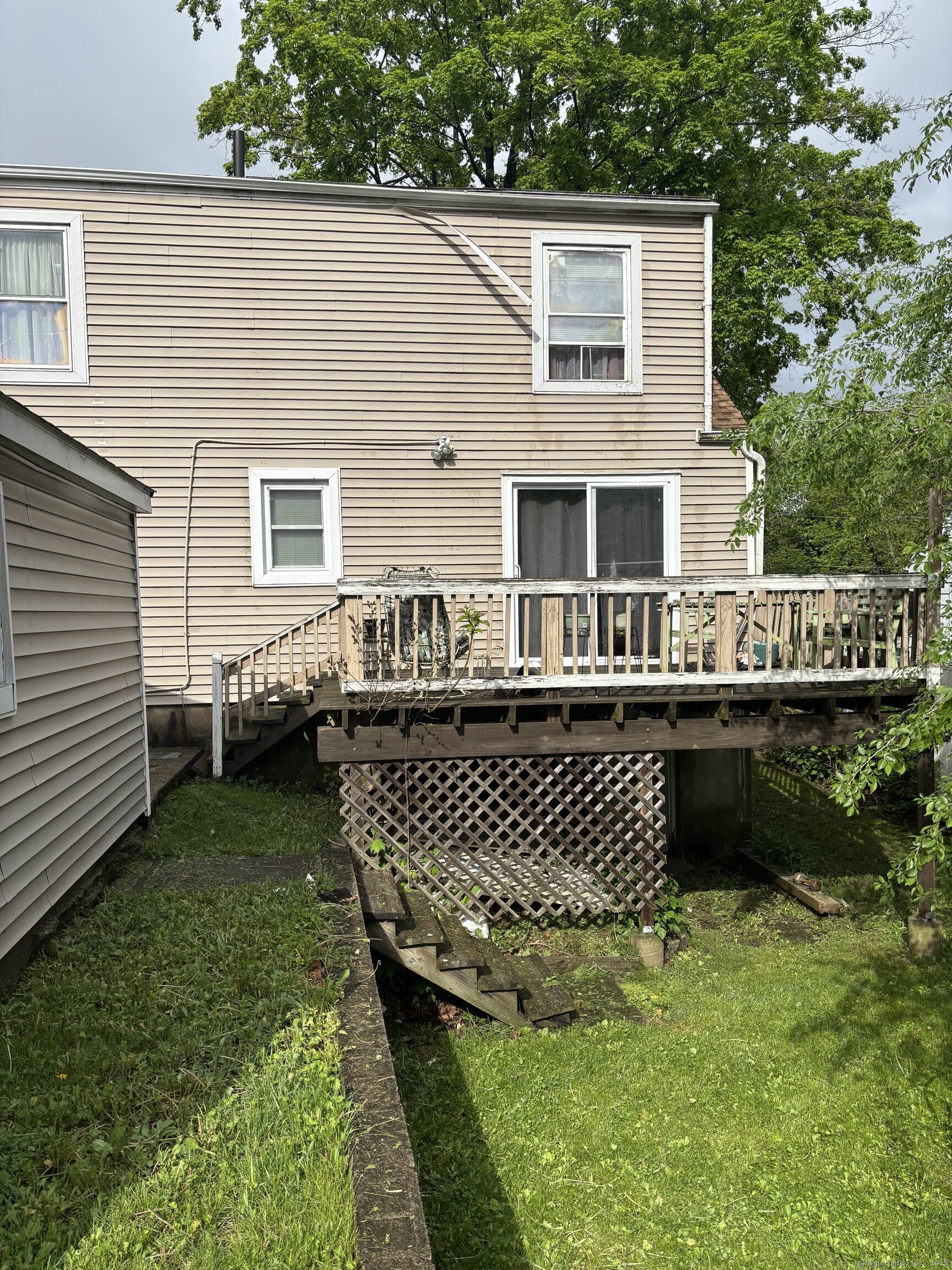 6 Peach Street, Waterbury, Connecticut image 37
