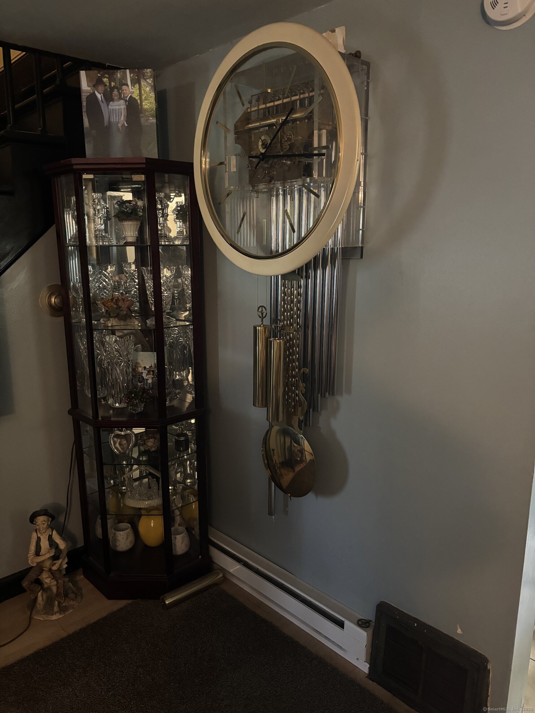 6 Peach Street, Waterbury, Connecticut image 19