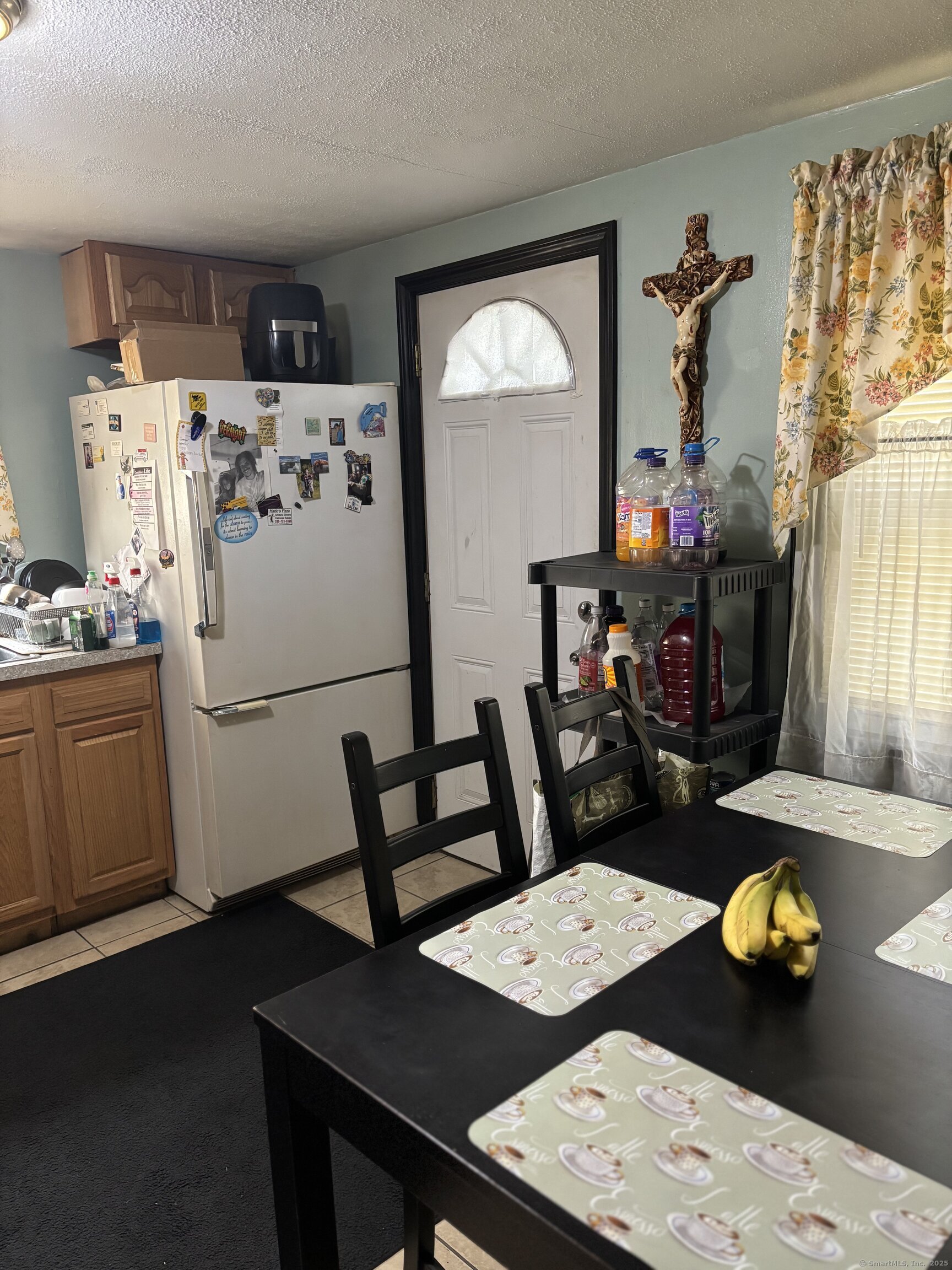 6 Peach Street, Waterbury, Connecticut image 21