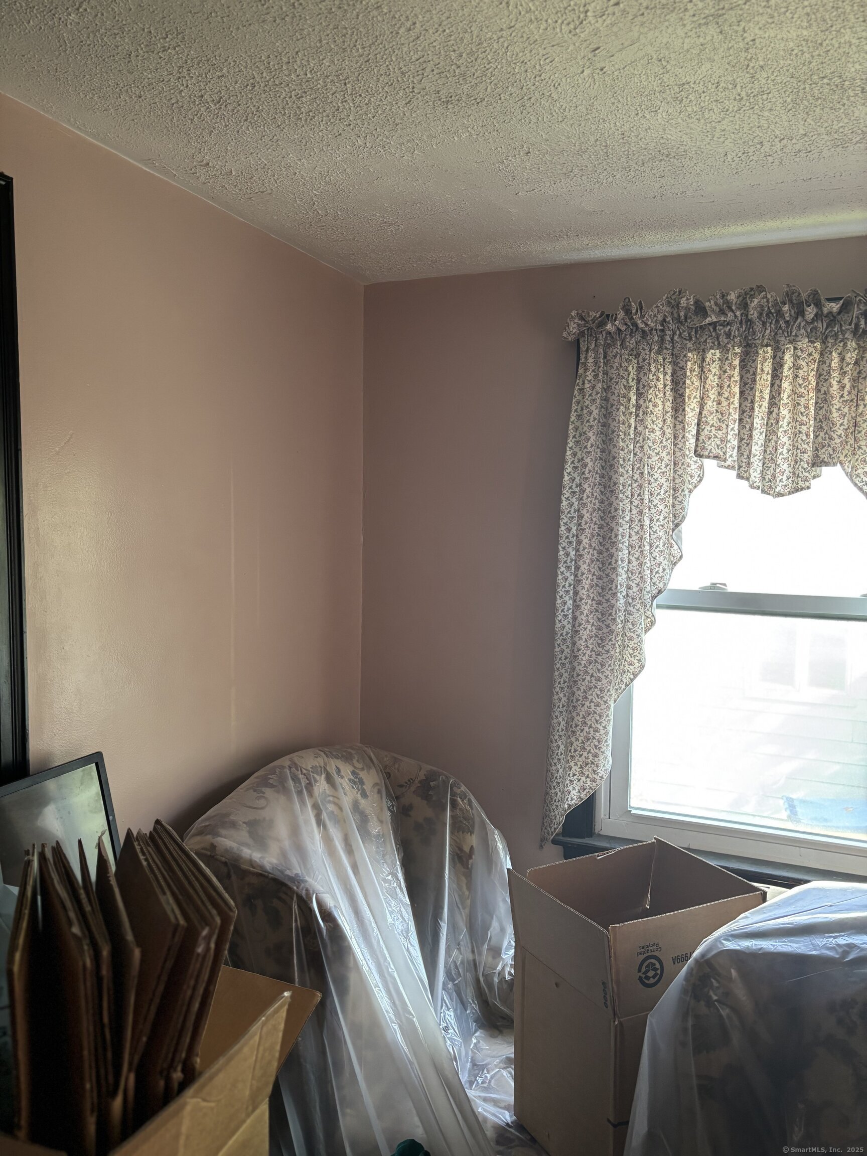 6 Peach Street, Waterbury, Connecticut image 24