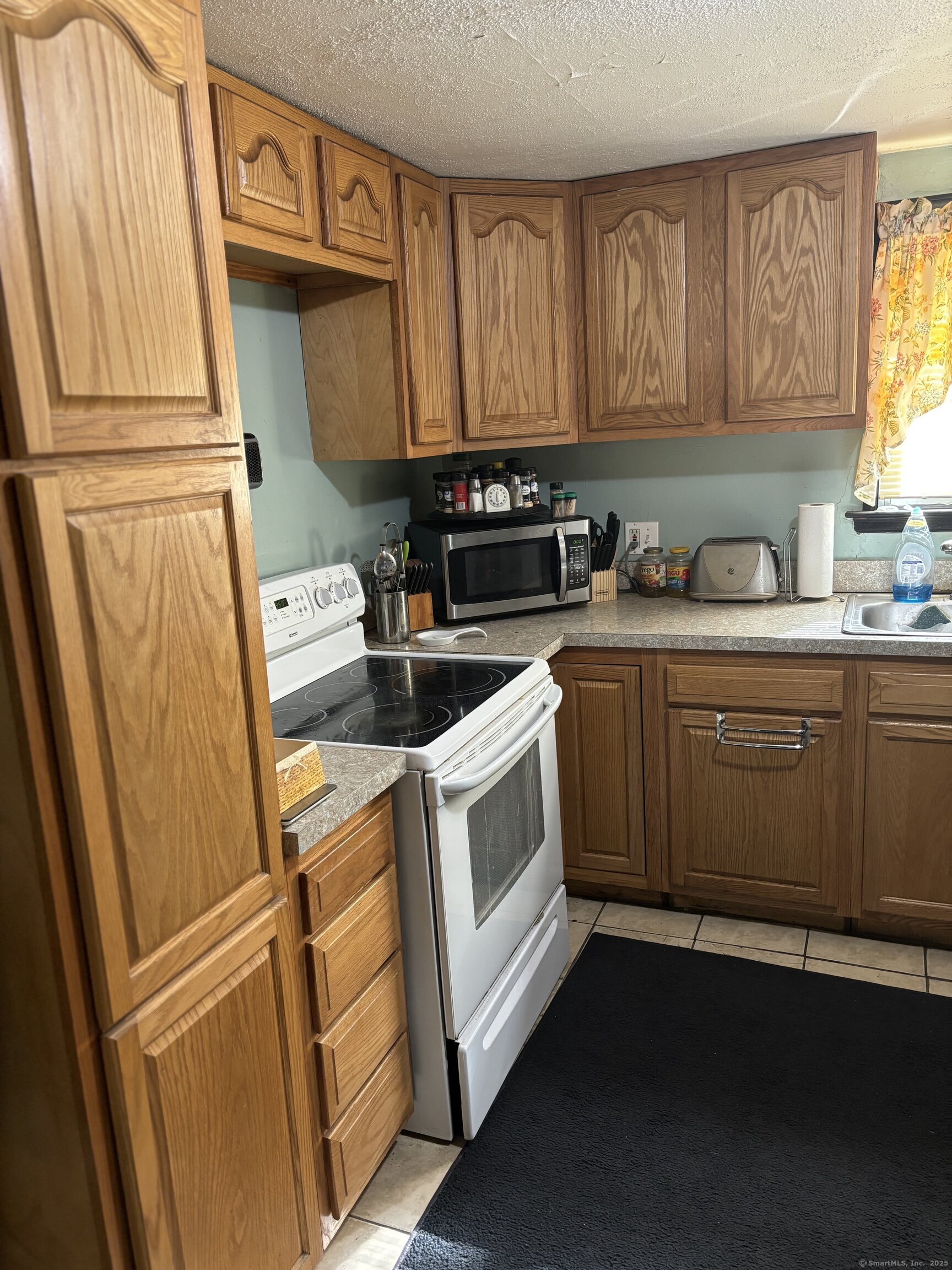 6 Peach Street, Waterbury, Connecticut image 6
