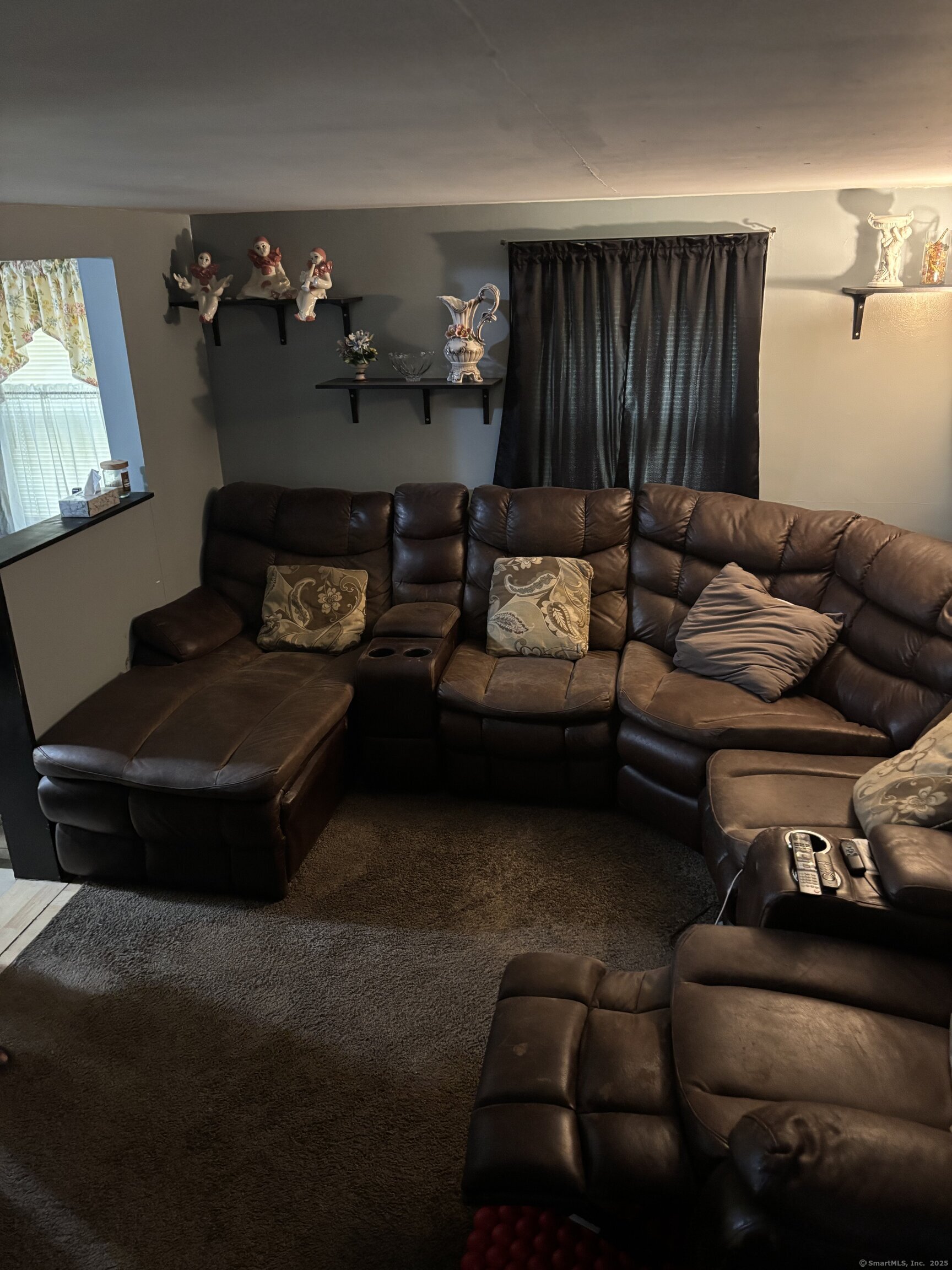 6 Peach Street, Waterbury, Connecticut image 14