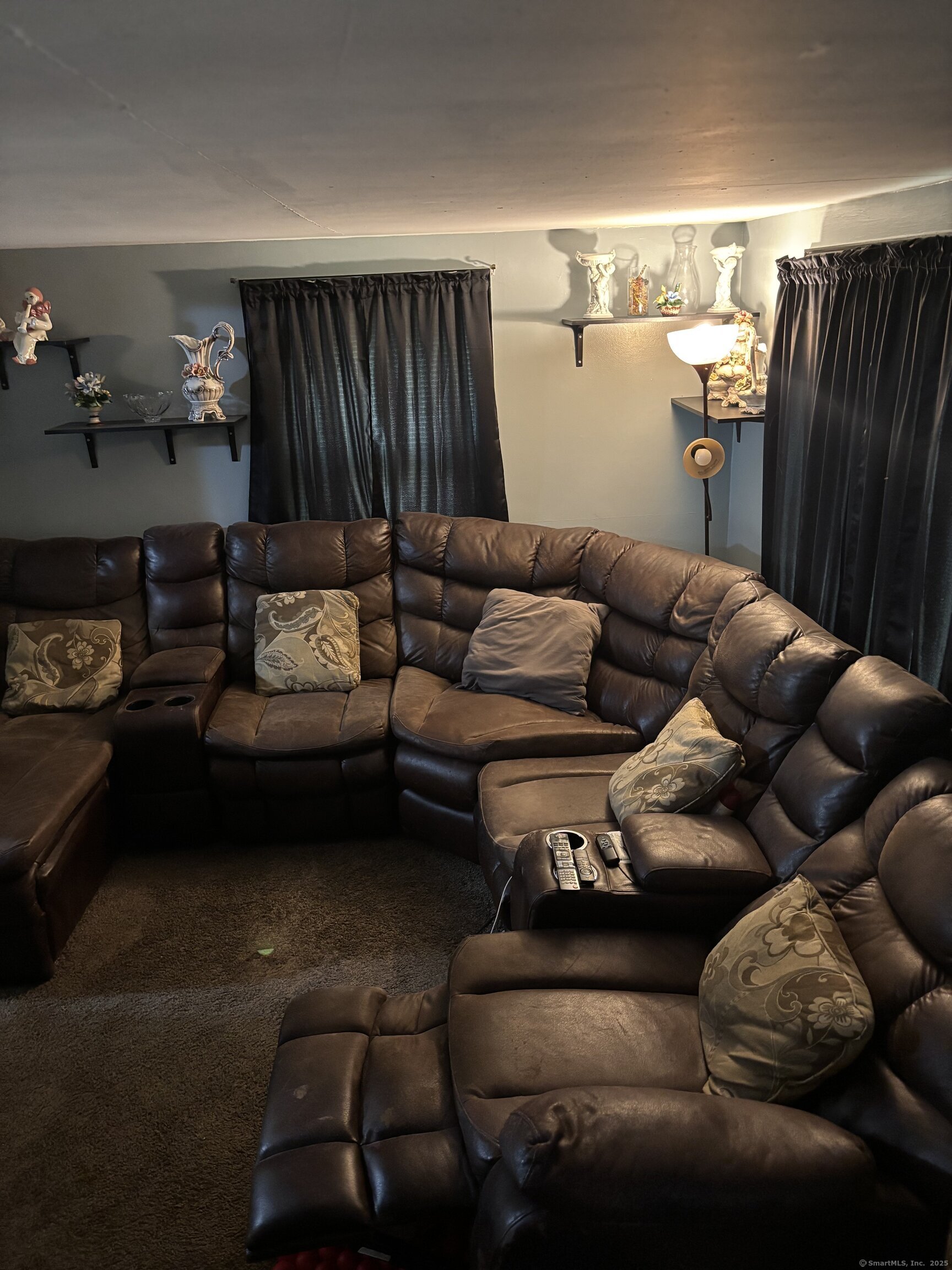 6 Peach Street, Waterbury, Connecticut image 17