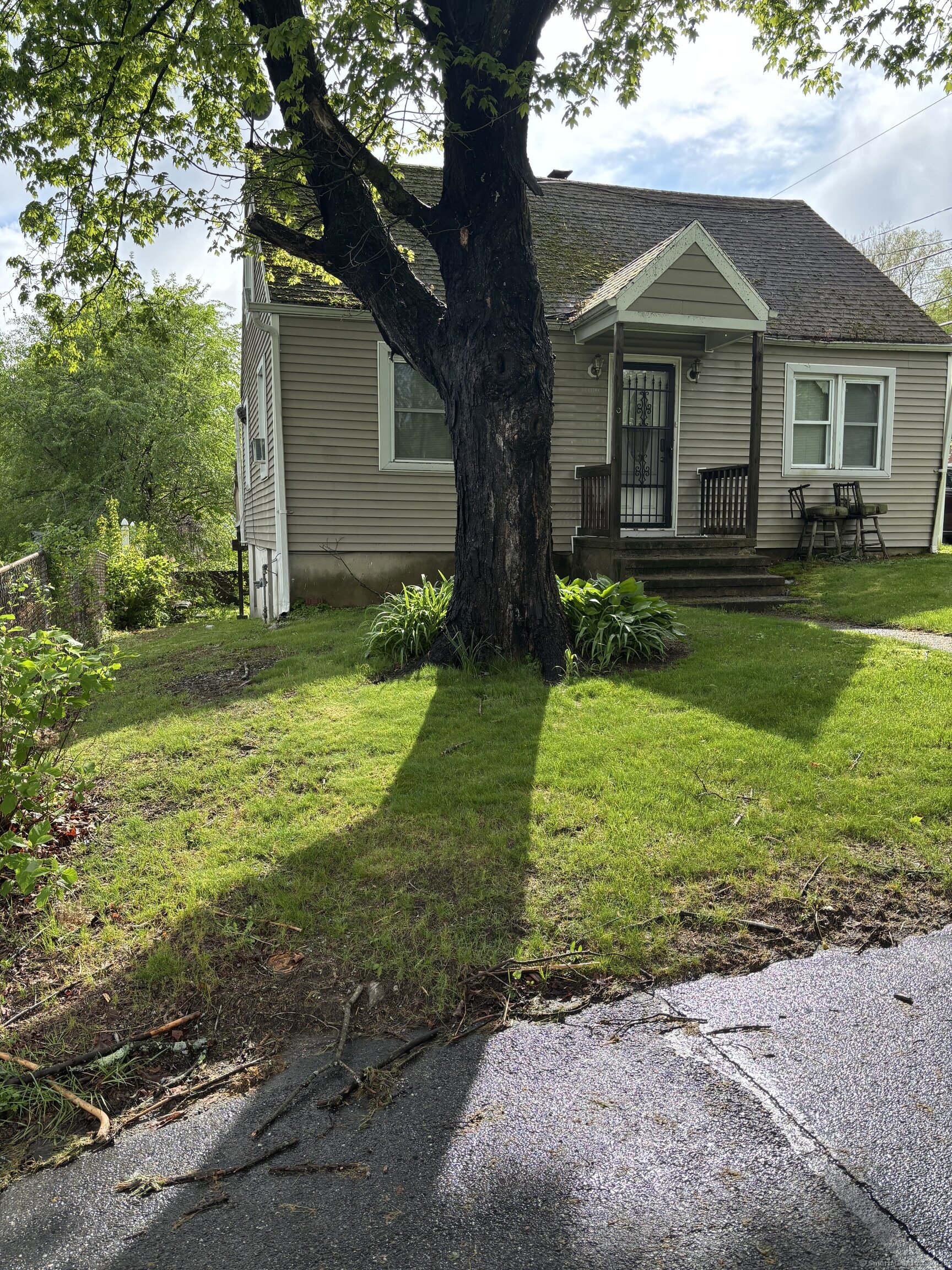 6 Peach Street, Waterbury, Connecticut image 36