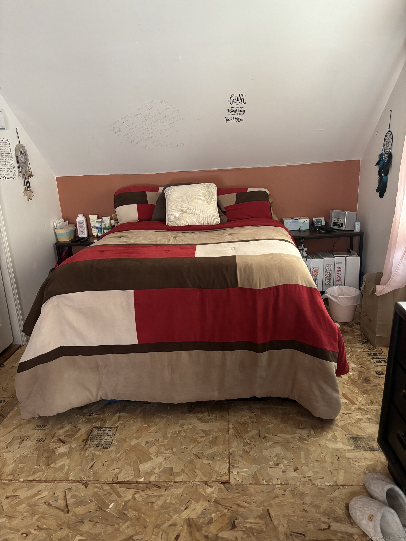 6 Peach Street, Waterbury, Connecticut image 16