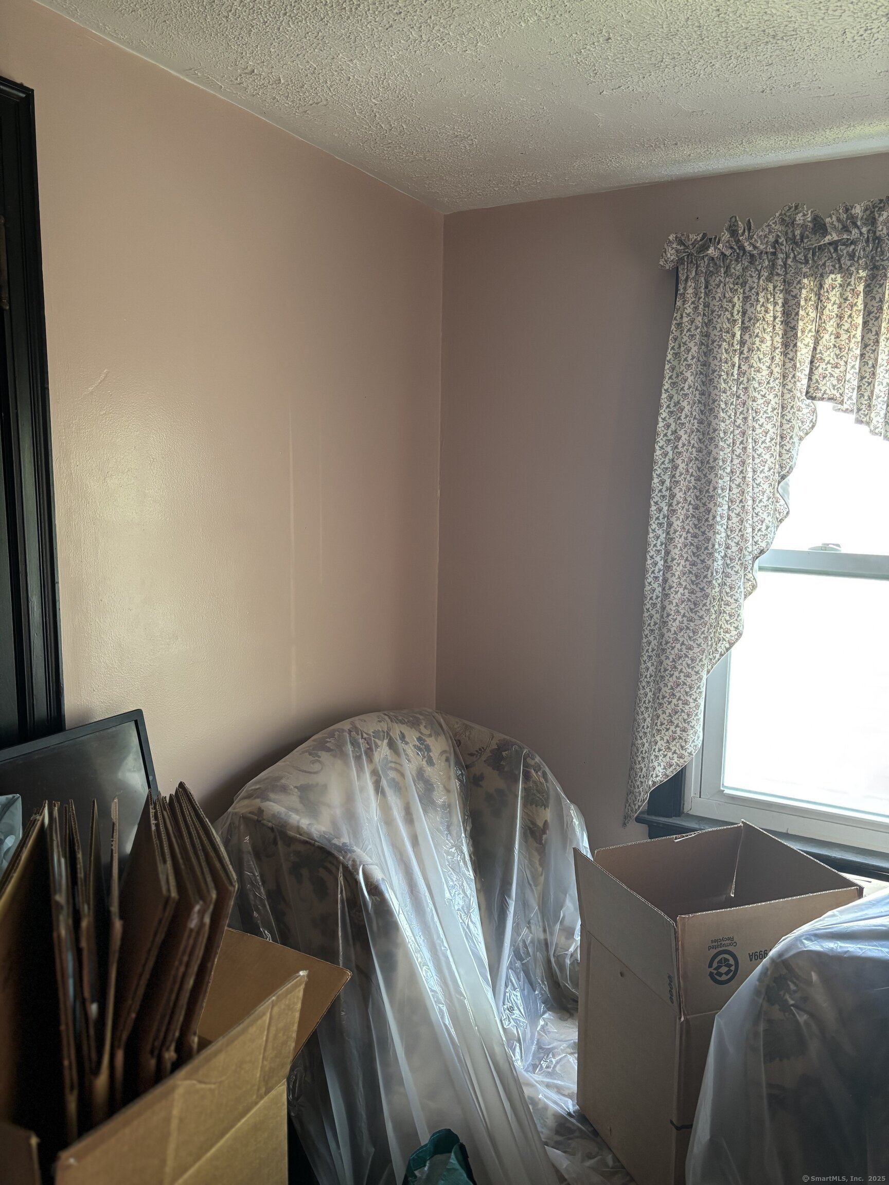 6 Peach Street, Waterbury, Connecticut image 25