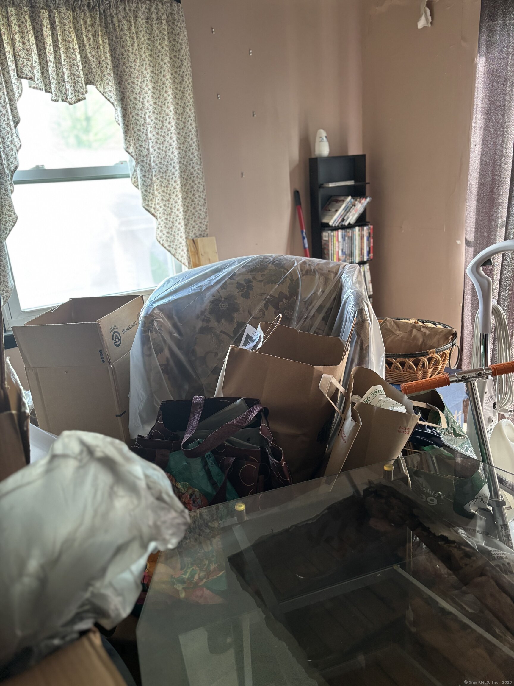 6 Peach Street, Waterbury, Connecticut image 26
