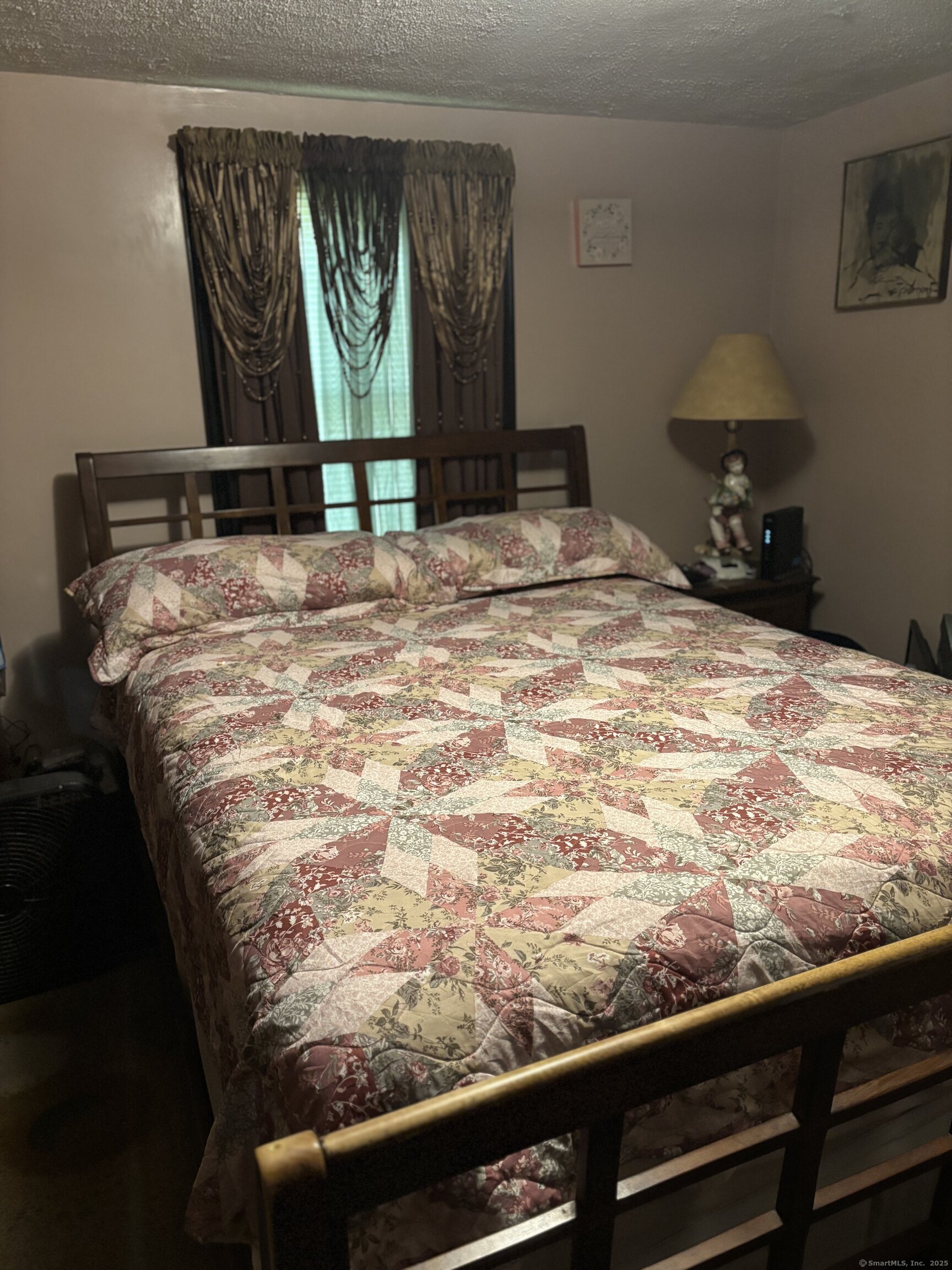 6 Peach Street, Waterbury, Connecticut image 28