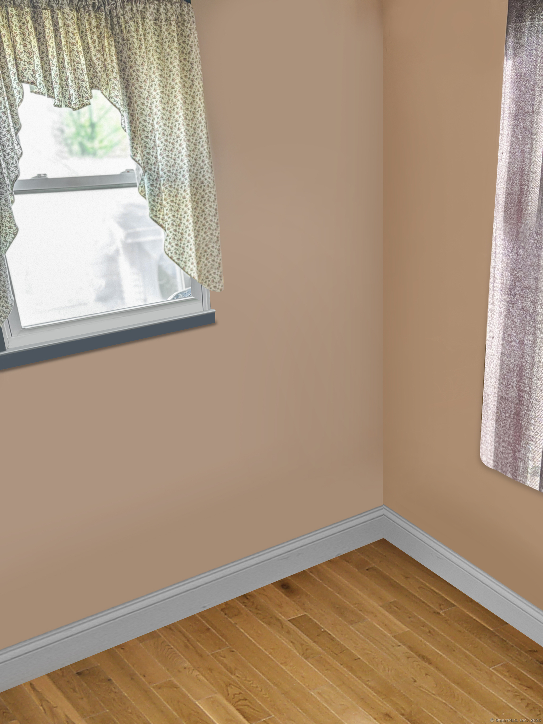 6 Peach Street, Waterbury, Connecticut image 9