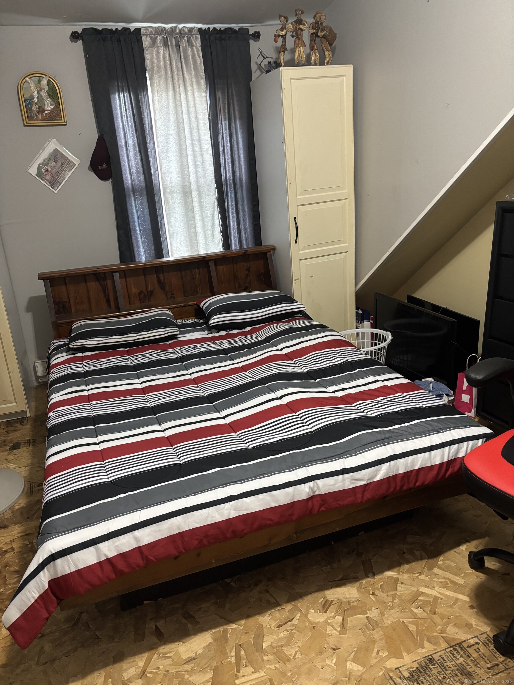 6 Peach Street, Waterbury, Connecticut image 11