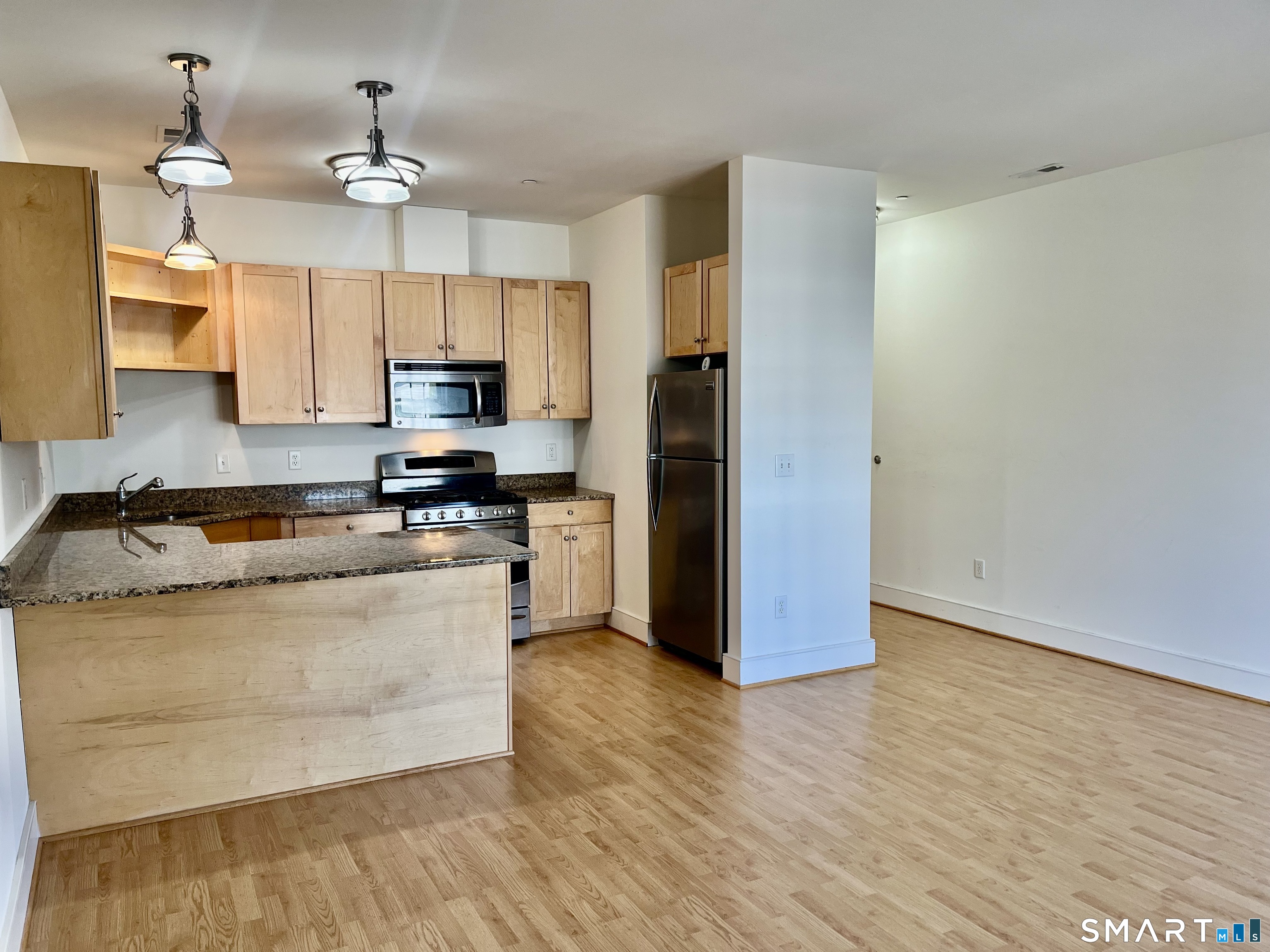 1343 Boston Post Road 206