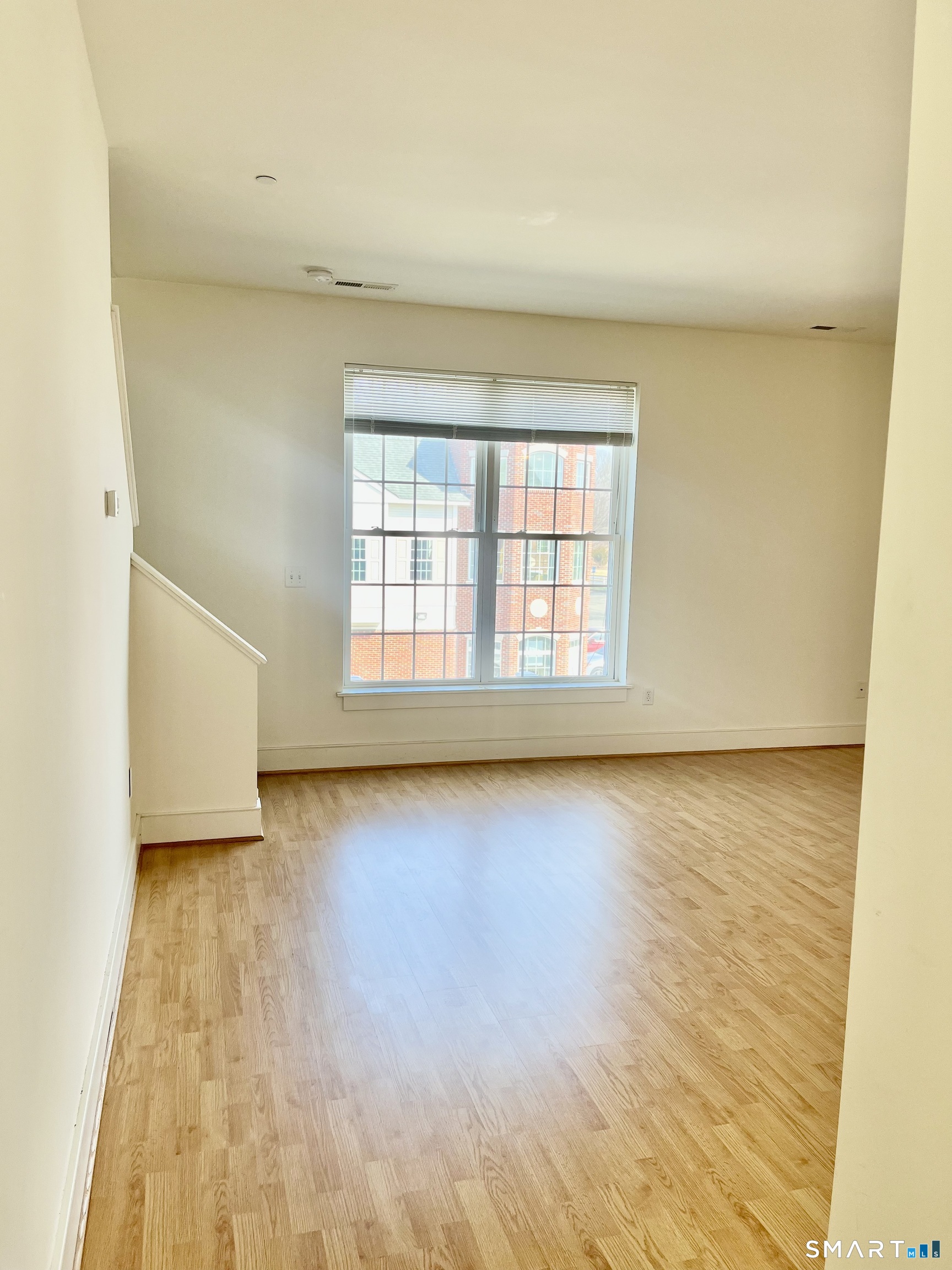 1343 Boston Post Road 206