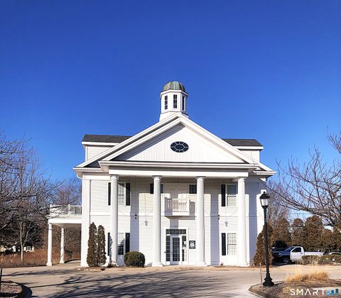 1343 Boston Post Road 206 Madison CT 06443