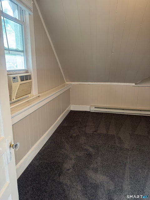Tiny photo for 445 New Britain Road #3rd flr, Berlin, CT 06037 (MLS # 24186689)