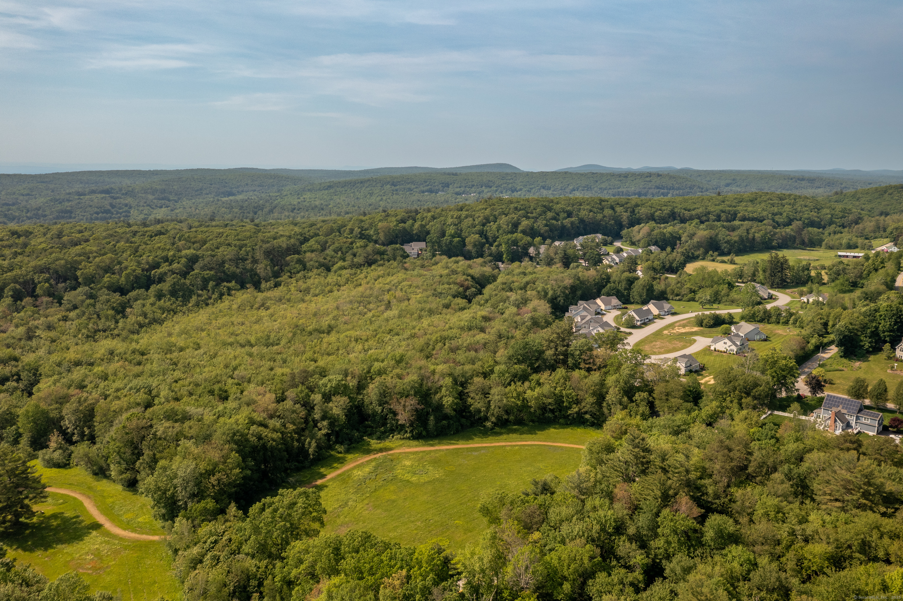 Tolland, Connecticut 06084, United States, 2 Bedrooms Bedrooms, ,3 BathroomsBathrooms,Residential,Active,145983