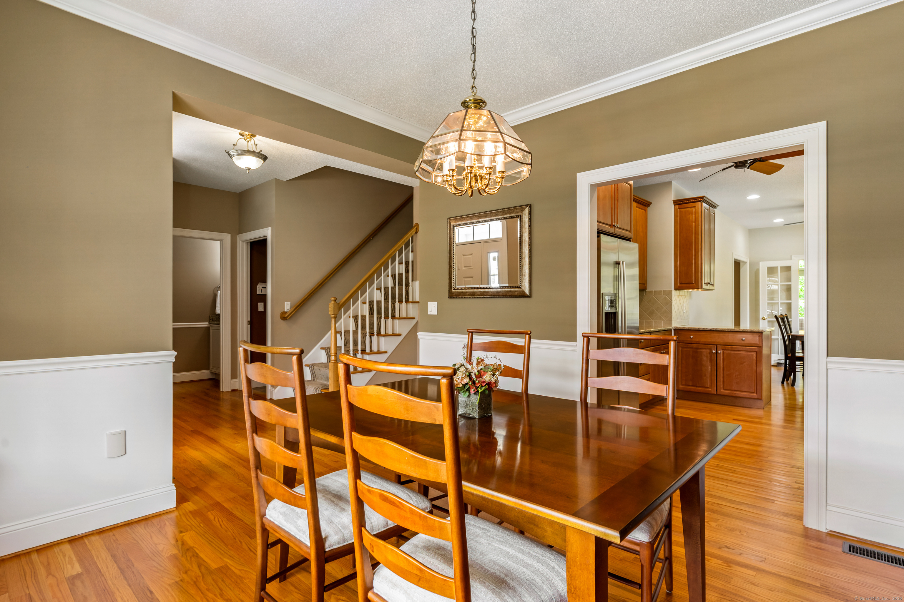 Tolland, Connecticut 06084, United States, 2 Bedrooms Bedrooms, ,3 BathroomsBathrooms,Residential,Active,145983