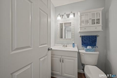 Tiny photo for 241 S Water Street #18, East Windsor, CT 06088 (MLS # 24190558)
