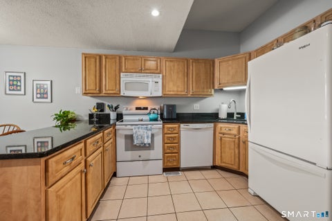 Tiny photo for 241 S Water Street #18, East Windsor, CT 06088 (MLS # 24190558)