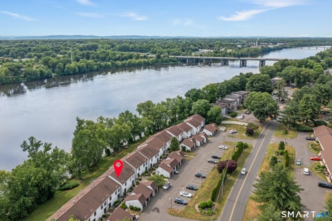 Photo of 241 S Water Street #18, East Windsor, CT 06088 (MLS # 24190558)