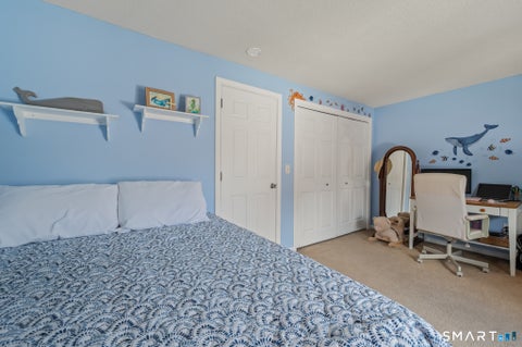 Tiny photo for 241 S Water Street #18, East Windsor, CT 06088 (MLS # 24190558)