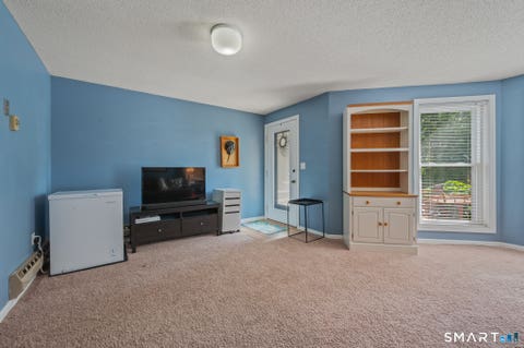 Tiny photo for 241 S Water Street #18, East Windsor, CT 06088 (MLS # 24190558)