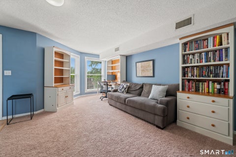 Tiny photo for 241 S Water Street #18, East Windsor, CT 06088 (MLS # 24190558)