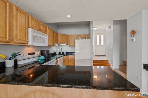 Tiny photo for 241 S Water Street #18, East Windsor, CT 06088 (MLS # 24190558)
