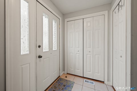 Tiny photo for 241 S Water Street #18, East Windsor, CT 06088 (MLS # 24190558)