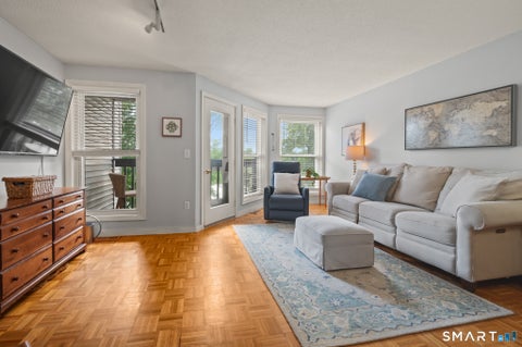Tiny photo for 241 S Water Street #18, East Windsor, CT 06088 (MLS # 24190558)