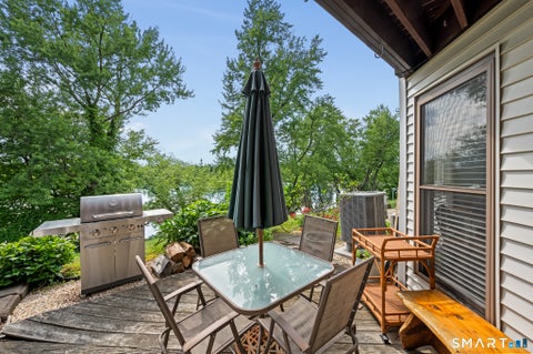 Tiny photo for 241 S Water Street #18, East Windsor, CT 06088 (MLS # 24190558)
