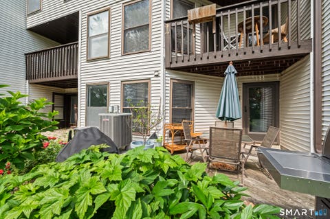 Tiny photo for 241 S Water Street #18, East Windsor, CT 06088 (MLS # 24190558)