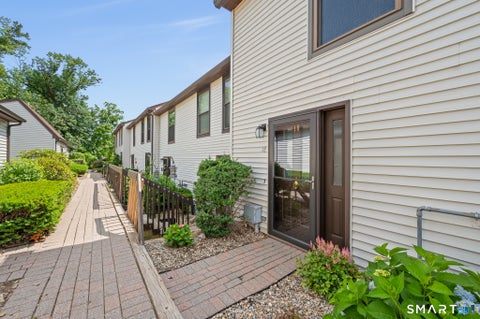 Tiny photo for 241 S Water Street #18, East Windsor, CT 06088 (MLS # 24190558)