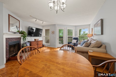 Tiny photo for 241 S Water Street #18, East Windsor, CT 06088 (MLS # 24190558)