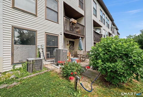 Tiny photo for 241 S Water Street #18, East Windsor, CT 06088 (MLS # 24190558)