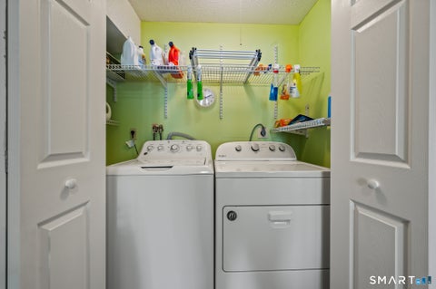 Tiny photo for 241 S Water Street #18, East Windsor, CT 06088 (MLS # 24190558)