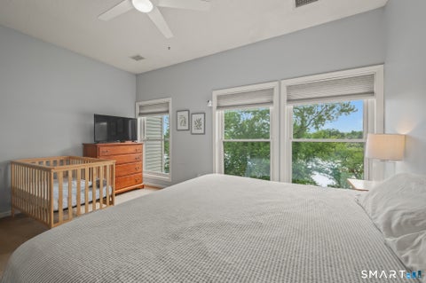 Tiny photo for 241 S Water Street #18, East Windsor, CT 06088 (MLS # 24190558)