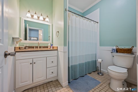 Tiny photo for 241 S Water Street #18, East Windsor, CT 06088 (MLS # 24190558)