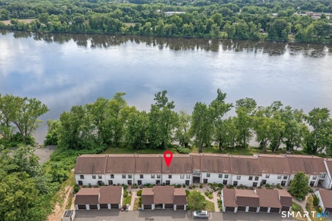 Tiny photo for 241 S Water Street #18, East Windsor, CT 06088 (MLS # 24190558)