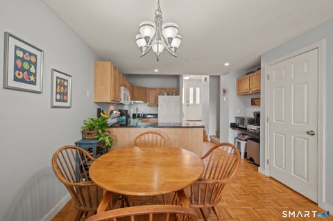 Tiny photo for 241 S Water Street #18, East Windsor, CT 06088 (MLS # 24190558)