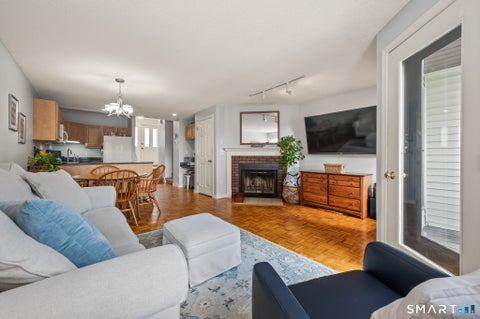 Tiny photo for 241 S Water Street #18, East Windsor, CT 06088 (MLS # 24190558)