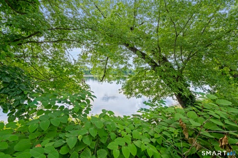 Tiny photo for 241 S Water Street #18, East Windsor, CT 06088 (MLS # 24190558)