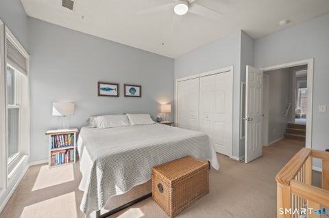 Tiny photo for 241 S Water Street #18, East Windsor, CT 06088 (MLS # 24190558)