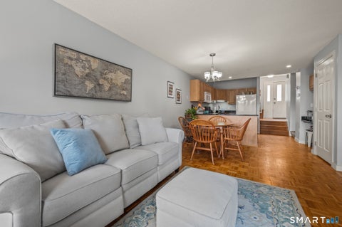 Tiny photo for 241 S Water Street #18, East Windsor, CT 06088 (MLS # 24190558)