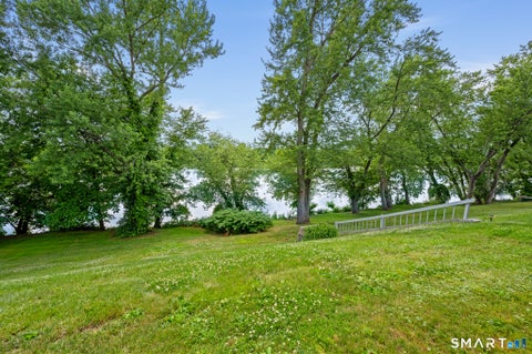 Tiny photo for 241 S Water Street #18, East Windsor, CT 06088 (MLS # 24190558)